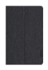 Lenovo kaitsekest Tab M10 Plus Full HD 2020 Folio Case, must