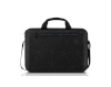 Dell sülearvutikott-kohver Essential Briefcase 460-BCZV 15.6" Messenger, must