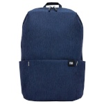 Xiaomi sülearvutikott-seljakott Mi Casual Daypack 13.3" Dark Blue, sinine