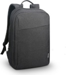 Lenovo sülearvutikott-seljakott Casual Backpack B210 15.6", must