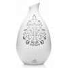 ETA õhu aromisaator Essenco ETA163490000 valge, Aroma Diffuser