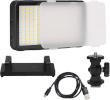 Godox videovalgusti LEDM150 LED Panel