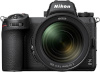 Nikon Z6 II + 24-70mm F4.0