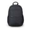PORT DESIGNS sülearvutikott-seljakott Sydney Backpack 15.6", must