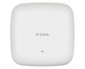 D-Link pääsupunkt Wireless Ac2300 Wave 2 Dual