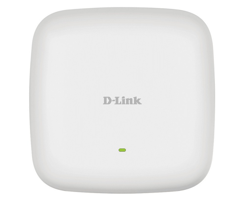 D-Link pääsupunkt Wireless Ac2300 Wave 2 Dual