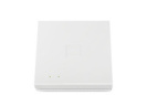Lancom Systems pääsupunkt Lx-6400 (ww)