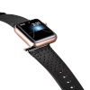 Randmerihm Leather Strap Classic Buckle (Apple Watch 38mm/40mm) must
