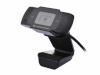 Conceptronic veebikaamera Webcam AMDIS03B 720P HD