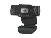 Conceptronic veebikaamera Webcam AMDIS 1080P Full HD Webcam+Microphone
