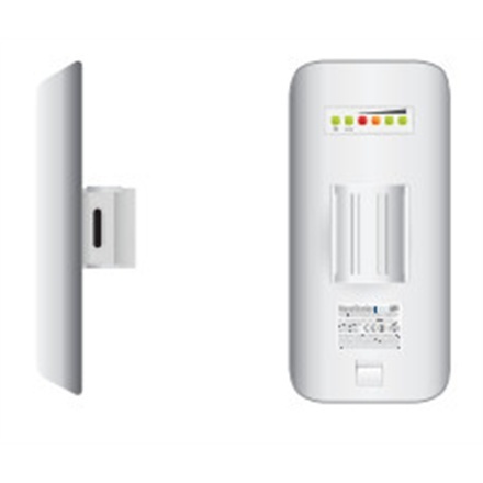 Ubiquiti antenn UBI LocoM5