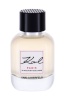 Karl Lagerfeld parfüüm Karl Paris 21 Rue Saint-Guillaume EDP 60ml, naistele