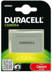 Duracell aku DR9945 (Canon LP-E8) 1020mAh