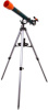 Levenhuk telescope LabZZ T3