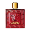 Versace meeste parfümeeria Eros Flame Versace EDP (200ml)