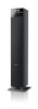 Muse kõlar M-1350BTC 120 W, must, Portable, NFC, Bluetooth, Wireless connection