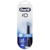 Braun lisaharjad Oral-B iO Toothbrush Heads Ultimate Cleaning, 4tk, must