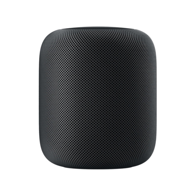 apple homepod eesti