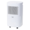 Adler õhukuivati AD 7917 Air Dehumidifier, valge