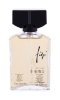 Guy Laroche Naiste parfüüm EDP Fidji (50ml)