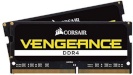 Corsair mälu DDR4 32GB 2400MHz CL16 (2x16GB) must PCB