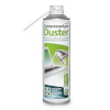 ColorWay suruõhk Compressed Gas Air Duster 500ml
