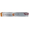 Belmio kohvikapslid Delicato Lungo 10tk