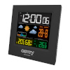 Camry ilmajaam CR 1166 Weather Station, must