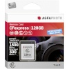 AgfaPhoto mälukaart CFexpress 128GB Professional High Speed