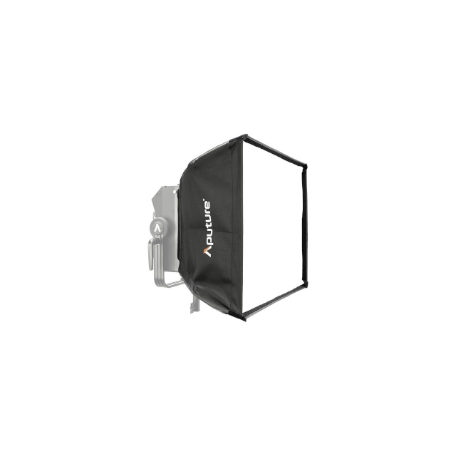 Aputure softbox Nova P300c