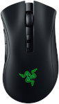 Razer hiir DeathAdder V2 Pro Ergonomic Gaming mouse, Wireless, must