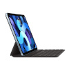 Apple kaitsekest Smart Keyboard Folio for Air (4th gen) and 11" iPad Pro (2nd generation) - SWE