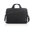 Lenovo sülearvutikott-kohver Essential Casual Toploader T210 15.6", must
