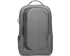 Lenovo sülearvutikott-seljakott Business Casual Backpack 17" Water-Repellent, hall