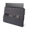 Lenovo Laptop Urban tasku kaitsekest GX40Z50942 Charcoal Grey, Waterproof, 15.6"