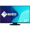 EIZO monitor 68.0cm (27") EV2795-BK 16:9 HDMI+DP+USB IPS must