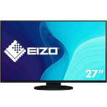 EIZO monitor 68.0cm (27") EV2795-BK 16:9 HDMI+DP+USB IPS must