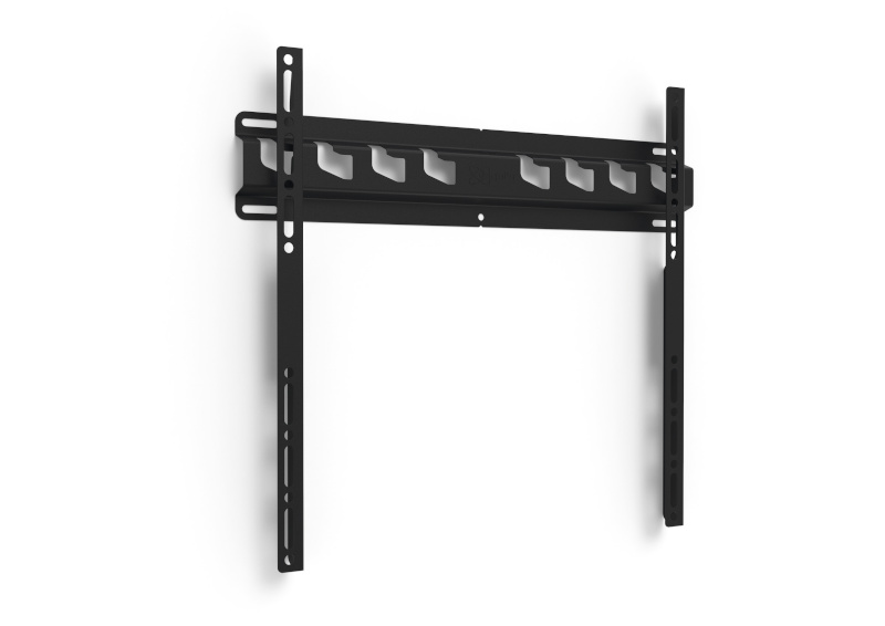 Vogels seinakinnitus MA3000-A1 Flat Wall Mount Fixed 32-55", Max 60kg, must