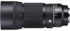 Sigma objektiiv 105mm F2.8 DG DN Macro Art (Sony)