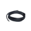 Cisco pääsupunkti tarvik 5 Ft Low Loss Rf Cable