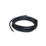 Cisco pääsupunkti tarvik 5 Ft Low Loss Rf Cable
