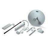 Cisco pääsupunkti tarvik 20ft Low Loss Cable