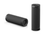 Sony kaasaskantav kõlar Portable Bluetooth Party Speaker SRS-XB23, must 