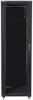 Lanberg serverikapp Rack 19". 42U 800x800 FF01-8842-23B