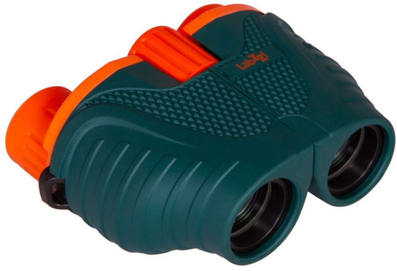 Levenhuk binokkel LabZZ B6