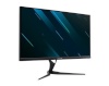 Acer monitor 32 inch Predator XB323 UGPbmiiphzx