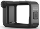 GoPro meediaümbris HERO9/HERO10 Black Media Mod