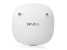 Hewlett Packard Enterprise pääsupunkt Aruba Ap-504 Unified Ap Stock