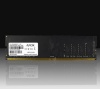 Afox mälu DDR4 8GB 2400MHz