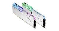 G.Skill mälu TRIDENTZ ROYAL RGB DDR4 (2x32GB) 4000MHZ CL18
